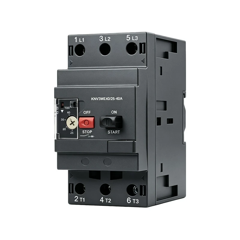 3P Motor Protection Circuit Breaker suppliers