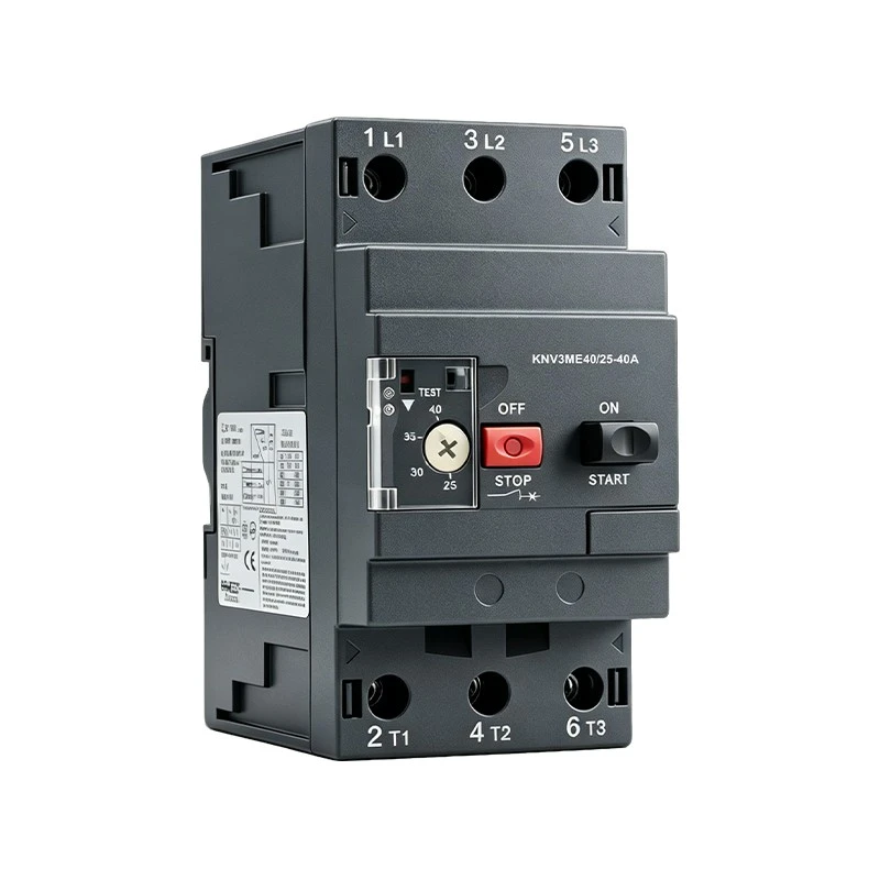 3P Motor Protection Circuit Breaker price