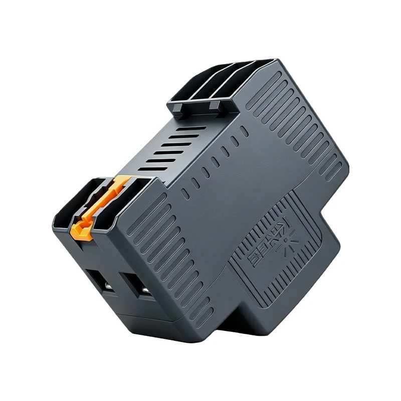 Double-Break Voltage Guard price