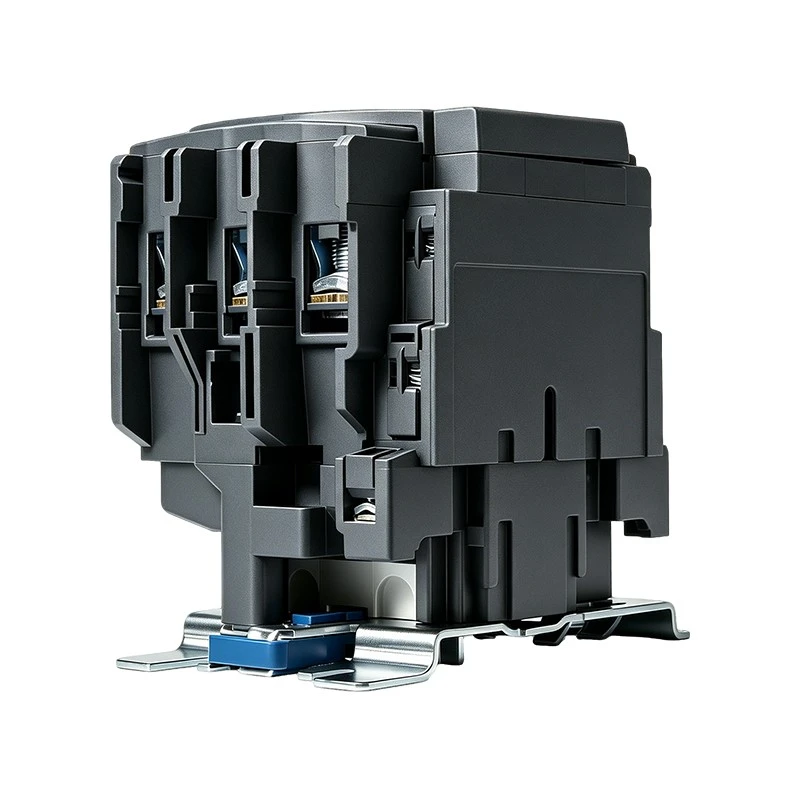 High Quality AC Contactor 690V best