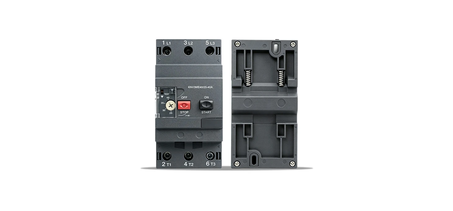 product-1460-681 product-1460-681