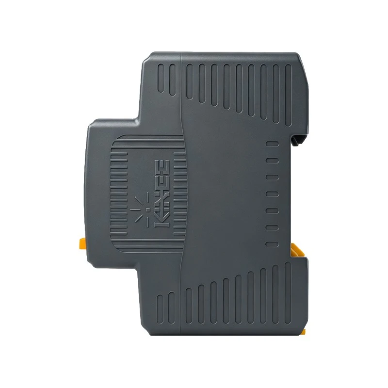 WIFI Smart Voltage Protector best