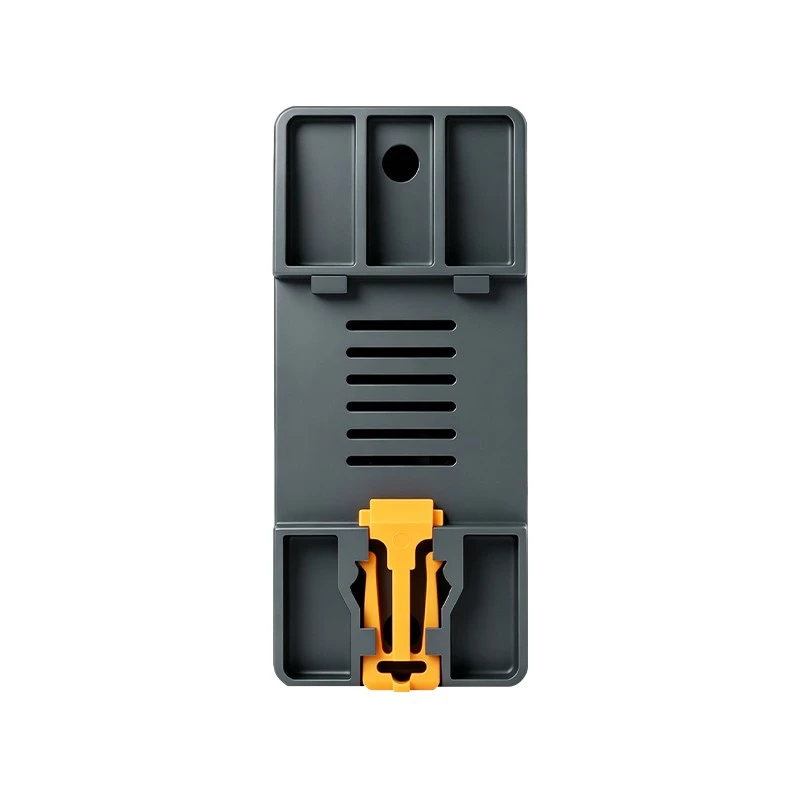 WIFI Smart Voltage Protector high quality